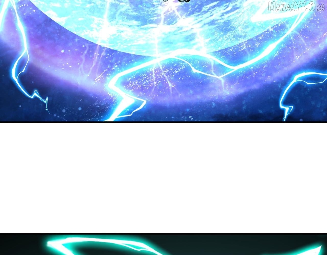 Log into the Future Chapter 299 - page 95